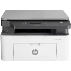 HP Laserjet MFP 1188w Multifunction Mono Laser Printer